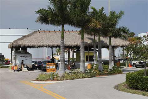 Park n go fort lauderdale - With Park N Go Fort Lauderdale’s state-of-the-art security measures in place, you can have peace of mind knowing that your car is in good hands. Their parking facilities are well-lit and equipped with surveillance cameras, providing round-the-clock monitoring and protection. Additionally, Park N Go Fort Lauderdale employs a team of trained staff …